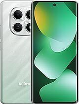 Pièces Détachées Xiaomi Redmi Note 15 4G | Écrans, Batteries | LaPommeDiscount