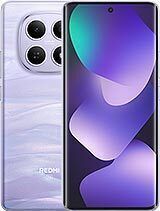 Pièces Détachées Xiaomi Redmi Note 15 5G