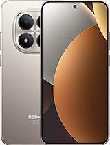 Pièces Détachées Xiaomi Redmi Note 15 Pro 5G