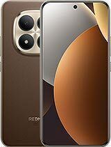 Pièces Détachées Xiaomi Redmi Note 15 Pro Plus 5G | Écrans, Batteries | LaPommeDiscount