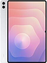 Samsung Galaxy Tab S11 Ultra (X936B)