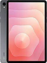 Pièces détachées Samsung Galaxy Tab S11 5G (X736)