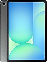 Pièces Détachées Samsung Galaxy Tab S10 Lite
