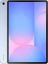 Samsung Galaxy Tab S10 FE+ (X620)