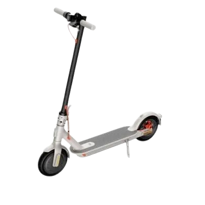 Pièces Détachées Xiaomi Electric Scooter & Trottinette