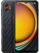 Pièces détachées Samsung Galaxy XCover 7 Pro