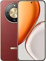 Pièces Détachées Honor Magic 8 Lite