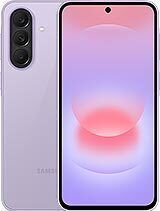 Coques, Films, Verre Trempés : Tout pour protéger votre Samsung Galaxy A37 5G