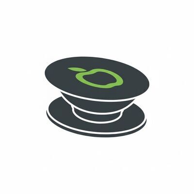 Accessoires Pop Socket