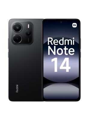 Pièces détachées Xiaomi Redmi Note 14 4G