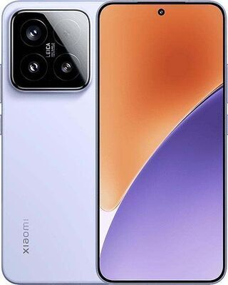 Pièces détachées Xiaomi 17T