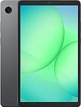  Pièces détachées Samsung Galaxy Tab A11 4G (X135)