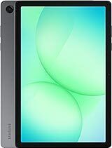 Pièces détachées Samsung Galaxy Tab A11+ (X230B/X236B)