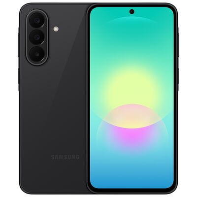 Pièces détachées Samsung Galaxy A27 5G A276B