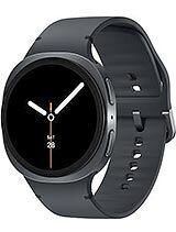 Pièces détachées Samsung Galaxy Watch 8 LTE
