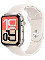 Pièces Détachées Apple Watch SE3