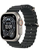 Pièces Détachées Apple Watch Ultra 3