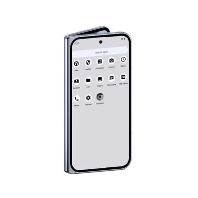 Pièces détachées Google Pixel 10 Pro Fold