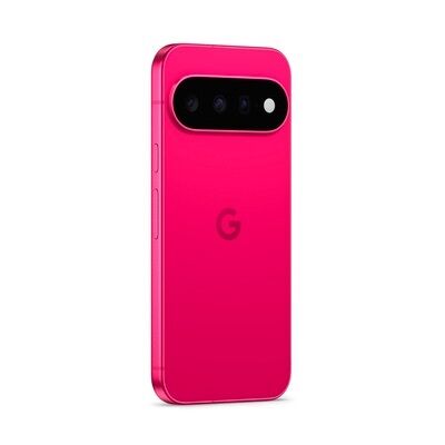Coques, Films, Verre Trempés : Tout pour protéger votre Pixel 11