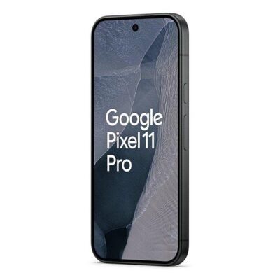 Coques, Films, Verre Trempés : Tout pour protéger votre Pixel 11 Pro