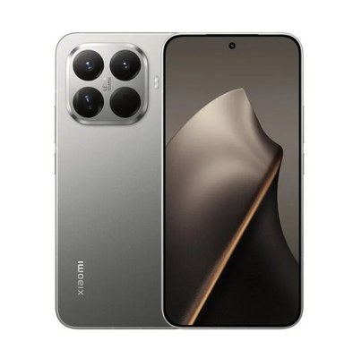 Pièces détachées Xiaomi 15T