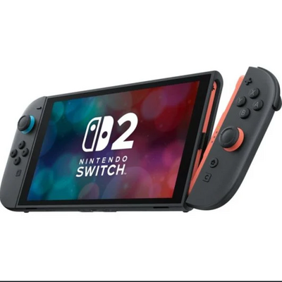 Pièces détachées Nintendo Switch 2