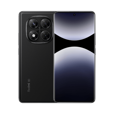 Pièces détachées Xiaomi Redmi Note 14 Pro 4G