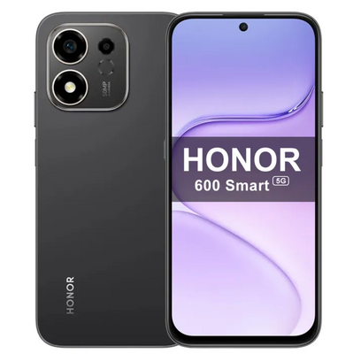 Pièces Détachées Honor 600 Smart