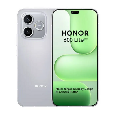 Pièces Détachées Honor 600 Lite