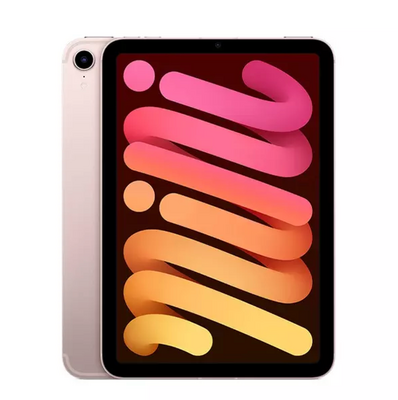 Pièces détachées iPad mini 6