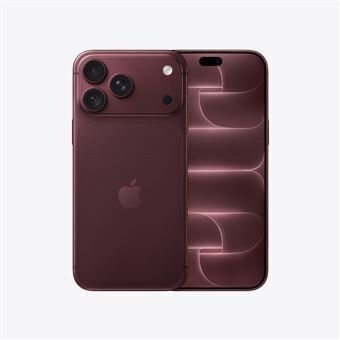 Coques, Films, Verre Trempés : Tout pour protéger votre iPhone 18 Pro