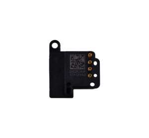 Haut - Parleur Interne Compatible iPhone 5