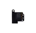 Haut - Parleur Interne Compatible iPhone 5