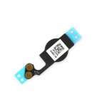 Nappe Bouton Home Compatible iPhone 5