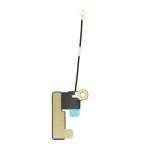 Antenne wifi iPhone 5