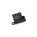 Haut - Parleur Interne Compatible iPhone 5C