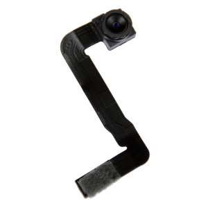 Camera Frontale / Facetime Compatible iPhone 4S