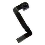 Camera Frontale / Facetime Compatible iPhone 4S