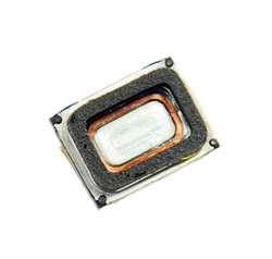 Haut - Parleur Interne Compatible iPhone 4
