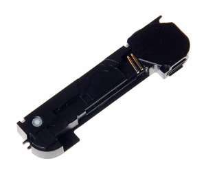 Bloc Complet Micro / Haut - Parleur / Antenne Pour iPhone 4