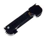 Bloc Complet Micro / Haut - Parleur / Antenne Pour iPhone 4