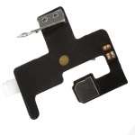 Antenne wifi iPhone 4S