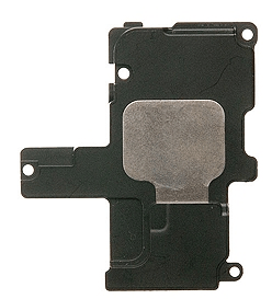 Haut Parleur iPhone 6 - Externe