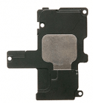 Haut Parleur iPhone 6 - Externe