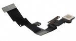 Nappe Facetime / Caméra Avant / capteur proximité iPhone 6