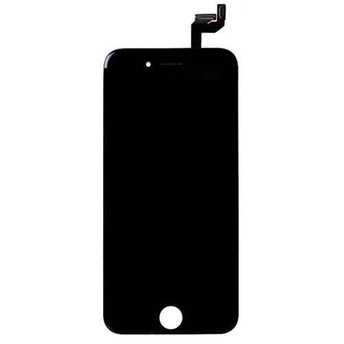 Ecran iPhone 6S Plus (LCD) Noir