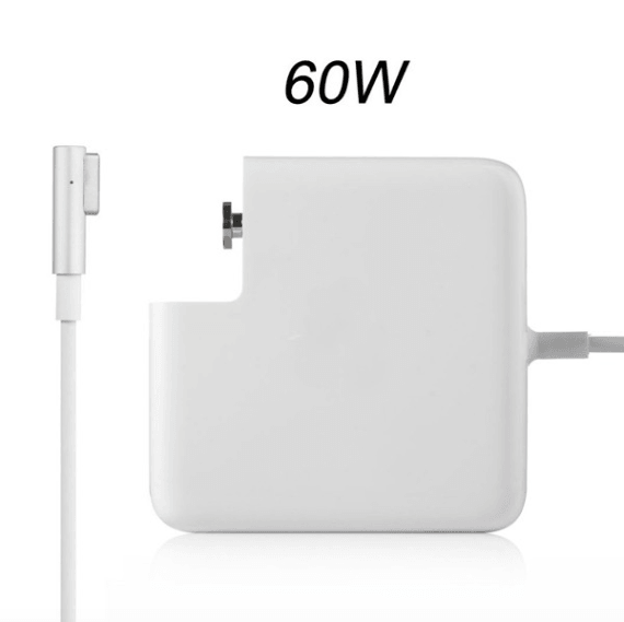 Chargeur MacBook / MacBook Pro 13" 60W L