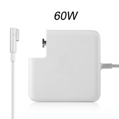 Chargeur MacBook / MacBook Pro 13" 60W L