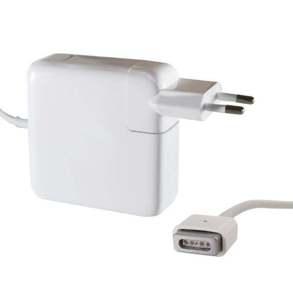 Chargeur MacBook / MacBook Pro 13" 60W T