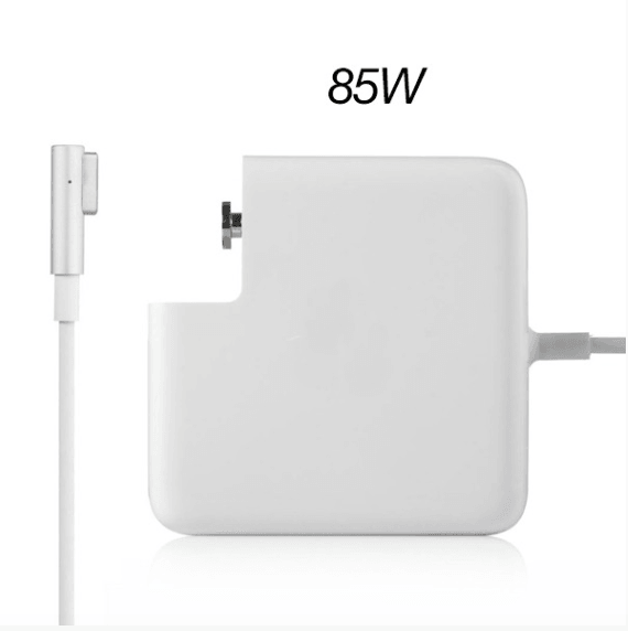 Chargeur MacBook / MacBook Pro 15" / 17" 85W L